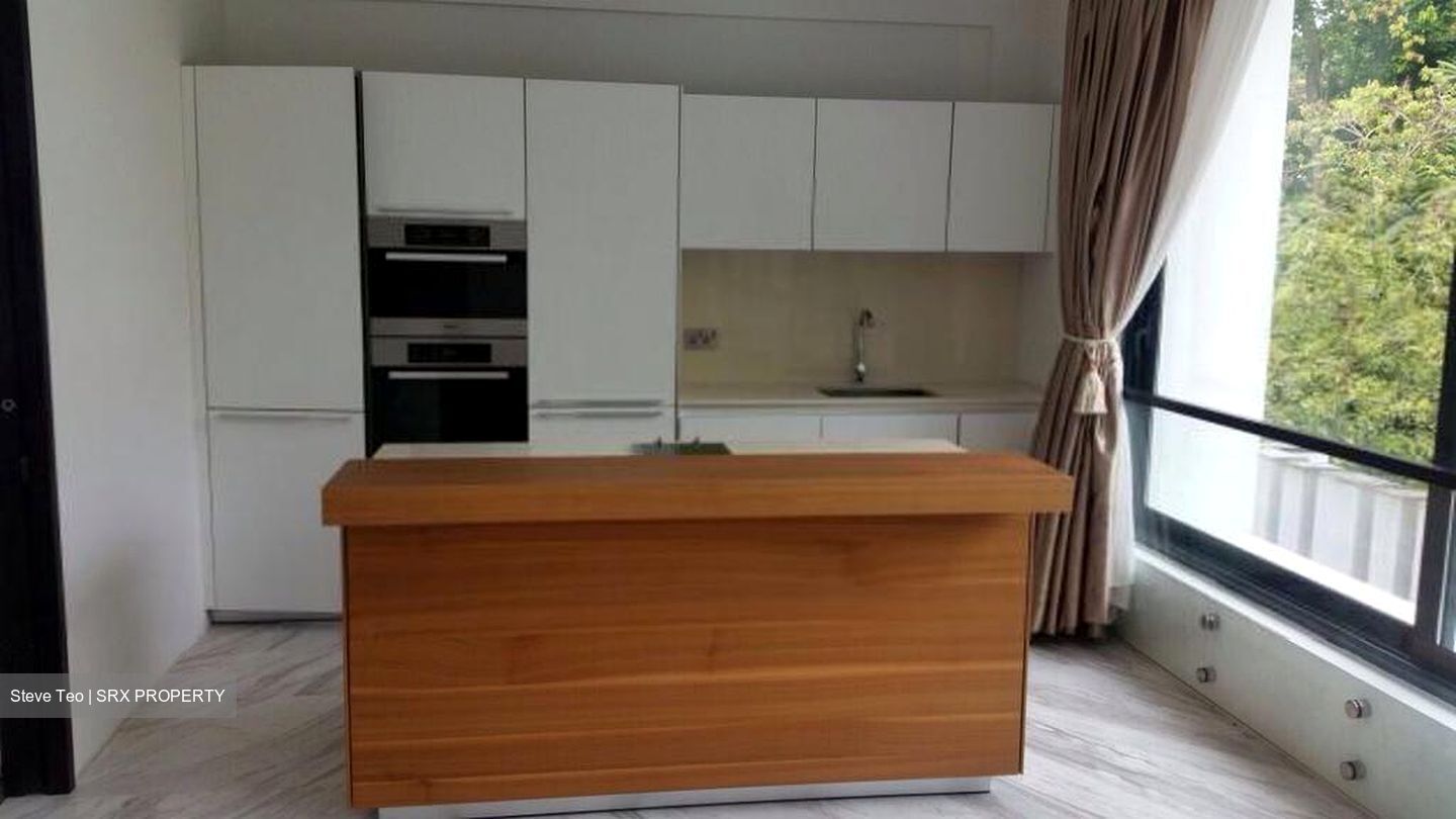 Oei Tiong Ham Park Residences (D10), Apartment #570694041
